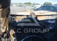 2018 RAM 1500 photo