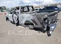 2018 RAM 1500 photo