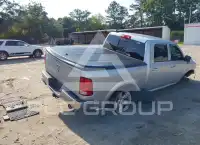 2018 RAM 1500 photo
