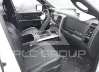 2018 RAM 1500 фото