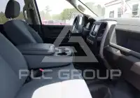 2018 RAM 1500 фото