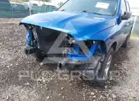 2018 RAM 1500 photo