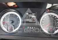 2018 RAM 1500 фото