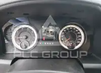 2018 RAM 1500 фото