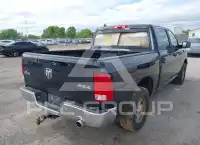 2018 RAM 1500 photo