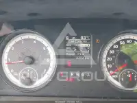 2018 RAM 1500 фото