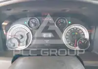 2018 RAM 1500 фото