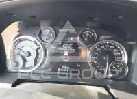 2018 RAM 1500 фото