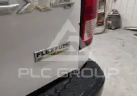2018 RAM 1500 фото