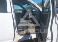 2018 RAM 1500 фото