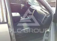 2018 RAM 1500 photo