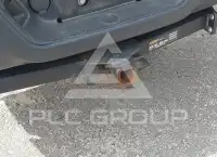 2018 RAM 1500 фото