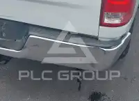2018 RAM 1500 photo