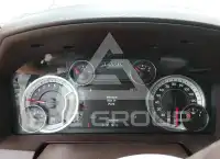 2018 RAM 1500 фото