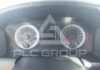 2018 RAM 1500 photo