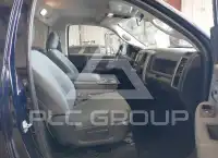 2018 RAM 1500 фото