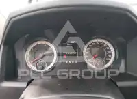 2018 RAM 1500 фото