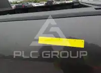2018 RAM 1500 photo