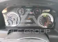 2018 RAM 1500 photo