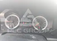 2018 RAM 1500 фото