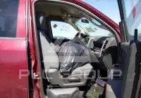 2018 RAM 1500 фото