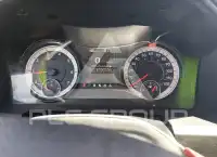 2018 RAM 1500 фото