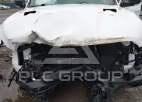 2018 RAM 1500 фото