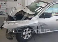 2018 RAM 1500 photo