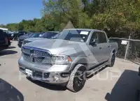 2018 RAM 1500 photo