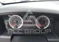 2018 RAM 1500 photo