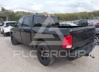 2018 RAM 1500 photo
