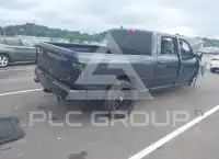 2018 RAM 1500 photo