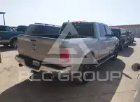 2018 RAM 1500 photo