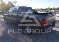 2018 RAM 1500 фото