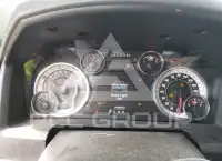 2018 RAM 1500 фото