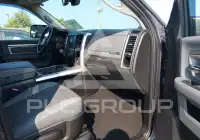 2018 RAM 1500 photo