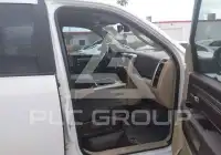 2018 RAM 1500 фото