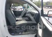 2018 RAM 1500 photo