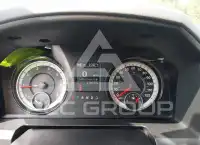 2018 RAM 1500 фото