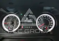 2018 RAM 1500 фото