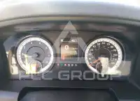 2018 RAM 1500 фото