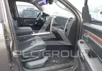 2018 RAM 1500 фото