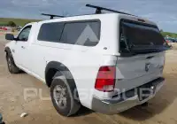 2018 RAM 1500 photo