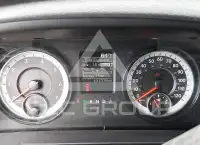 2018 RAM 1500 фото