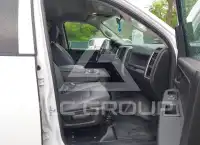 2018 RAM 1500 фото