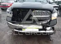 2018 RAM 1500 фото