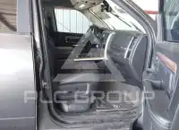 2018 RAM 1500 фото
