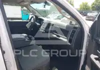 2018 RAM 1500 фото
