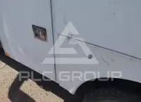 2018 RAM 3500 photo