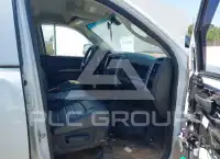 2018 RAM 3500 photo
